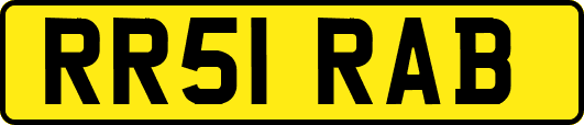 RR51RAB