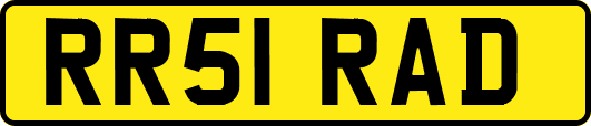 RR51RAD