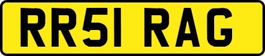 RR51RAG
