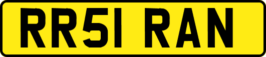 RR51RAN