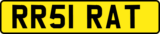 RR51RAT