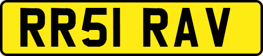 RR51RAV