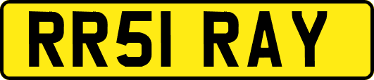 RR51RAY