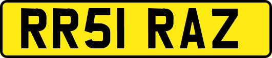 RR51RAZ