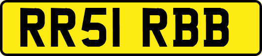 RR51RBB