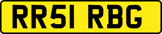 RR51RBG