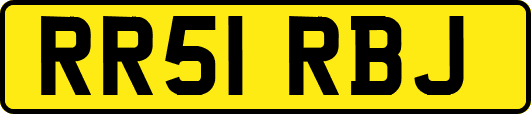RR51RBJ