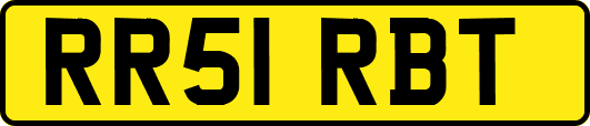 RR51RBT