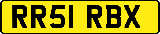 RR51RBX