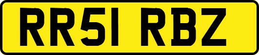RR51RBZ