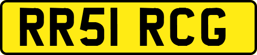 RR51RCG