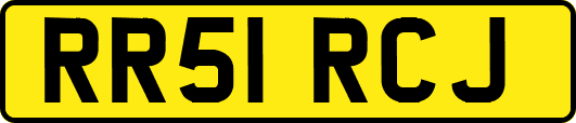 RR51RCJ