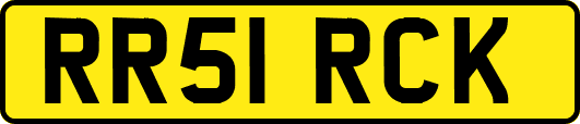 RR51RCK