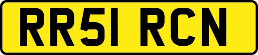 RR51RCN