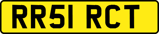 RR51RCT