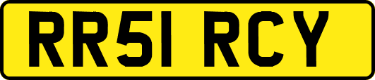 RR51RCY