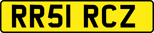 RR51RCZ