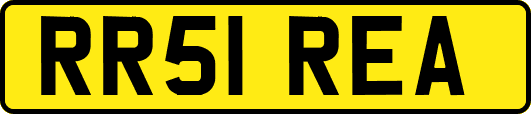 RR51REA