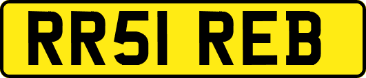 RR51REB