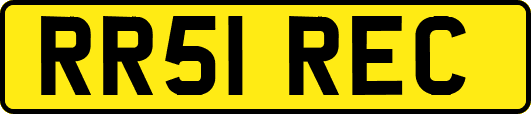 RR51REC