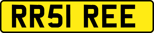 RR51REE