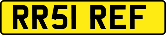 RR51REF