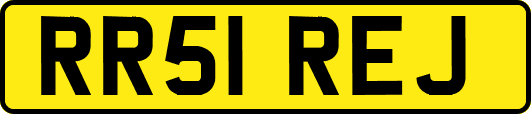 RR51REJ