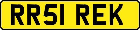 RR51REK