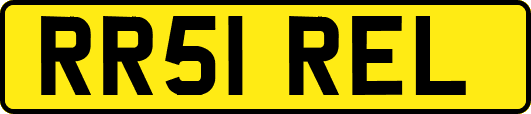 RR51REL