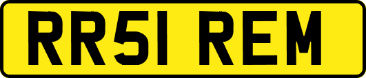 RR51REM