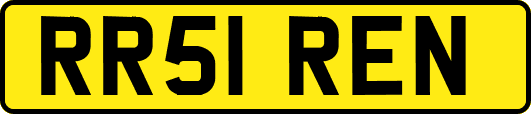 RR51REN