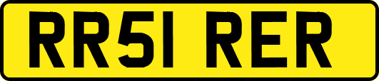 RR51RER