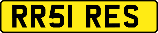 RR51RES