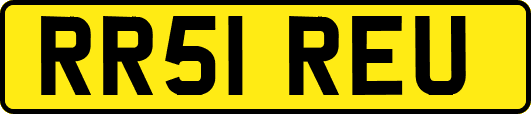 RR51REU