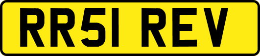RR51REV