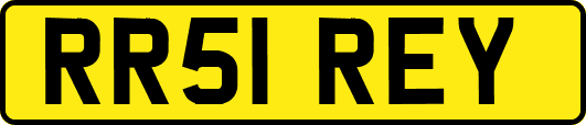 RR51REY