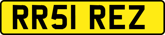 RR51REZ