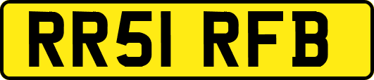 RR51RFB