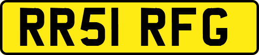 RR51RFG