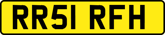 RR51RFH