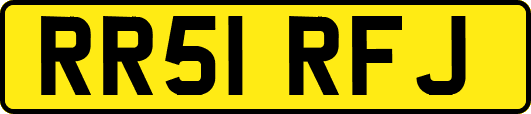 RR51RFJ