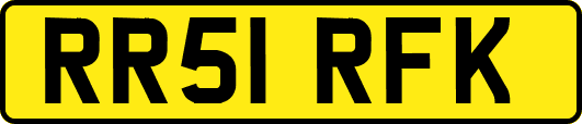RR51RFK