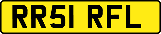 RR51RFL