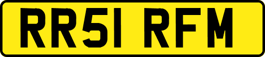 RR51RFM