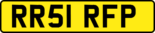 RR51RFP