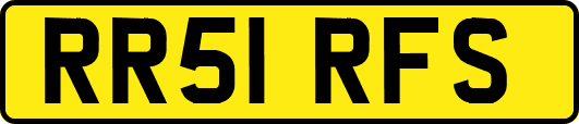 RR51RFS