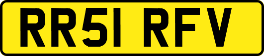 RR51RFV