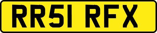 RR51RFX