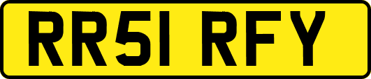 RR51RFY