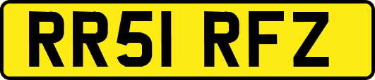 RR51RFZ